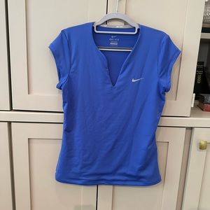 Nike DRI-FIT Large